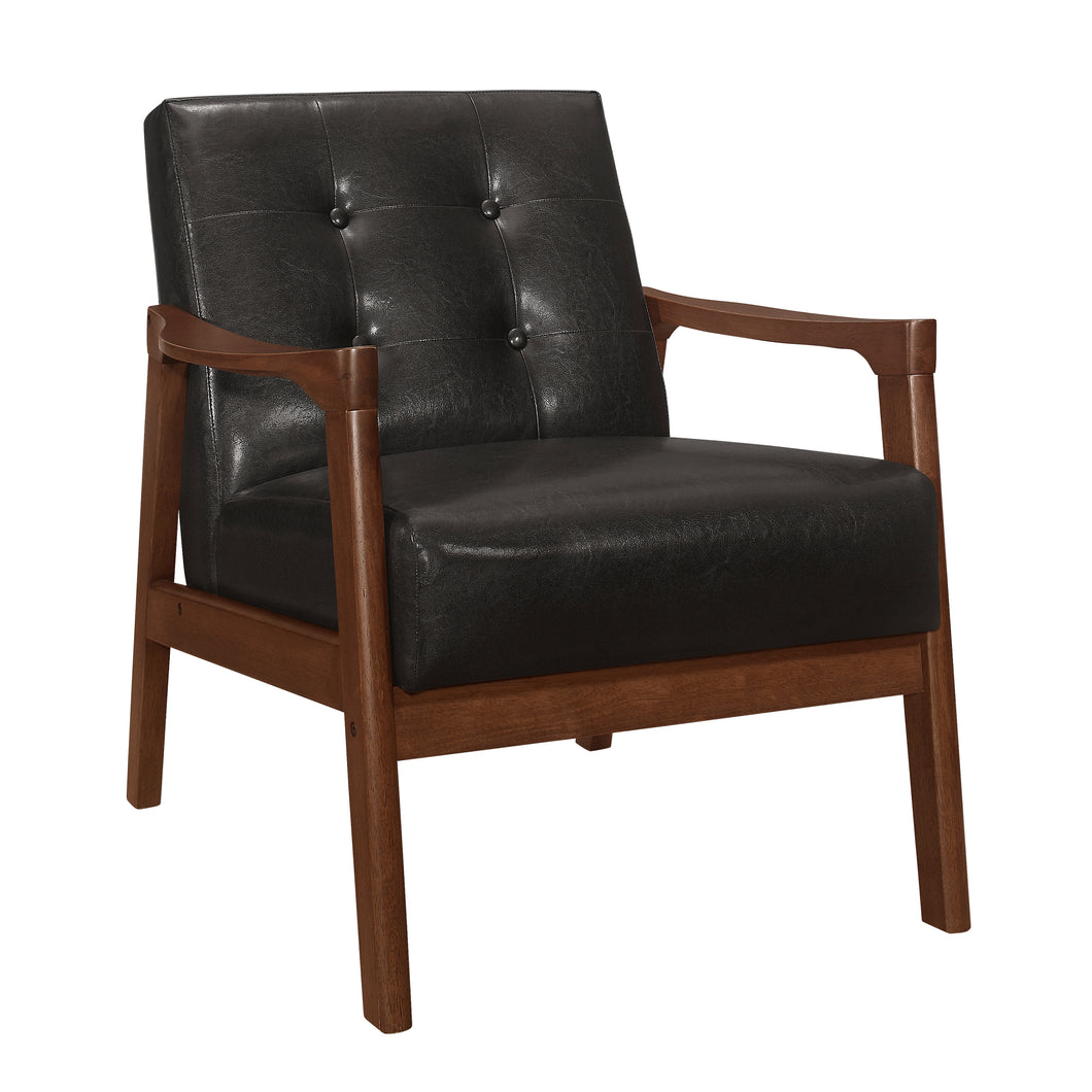 1050DB-1 Accent Chair