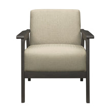 1103BR-1 Accent Chair