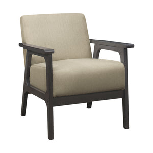 1103BR-1 Accent Chair