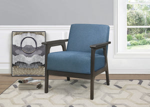 1103BU-1 Accent Chair