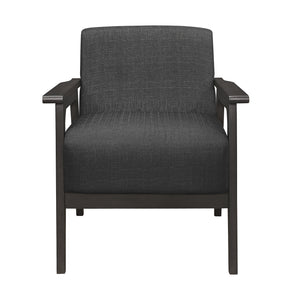 1103DG-1 Accent Chair