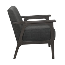 1103DG-1 Accent Chair