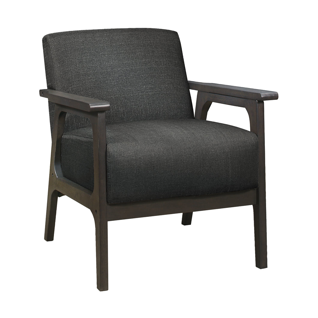 1103DG-1 Accent Chair