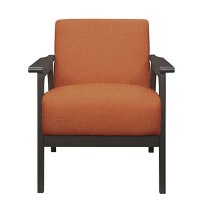 1103RN-1 Accent Chair