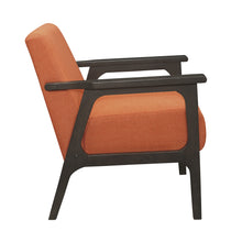 1103RN-1 Accent Chair