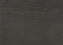 1104GY-2 Love Seat