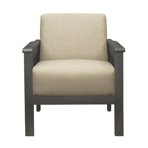 1104BR-1 Accent Chair