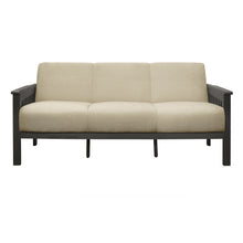 1104BR-3 Sofa