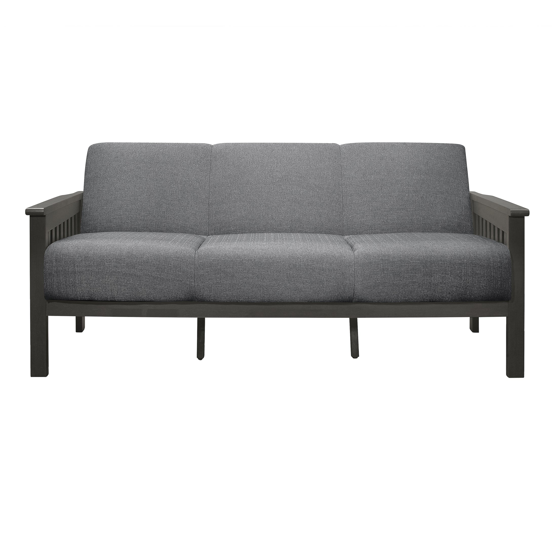 1104GY-3 Sofa