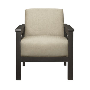 1105BR-1 Accent Chair