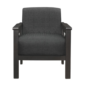 1105DG-1 Accent Chair