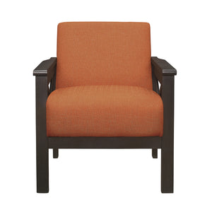 1105RN-1 Accent Chair