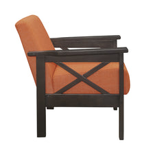 1105RN-1 Accent Chair
