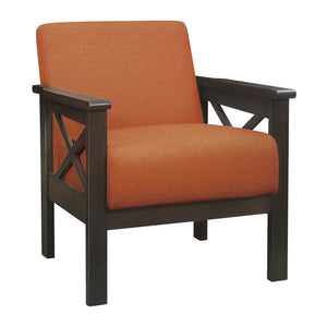 1105RN-1 Accent Chair