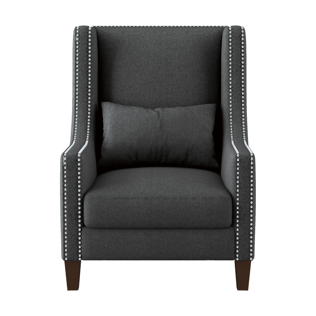 1114DG-1 Accent Chair