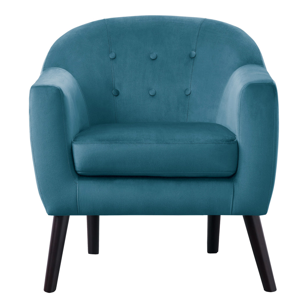 1127BU-1 Accent Chair