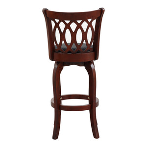 1133-29S Swivel Pub Chair