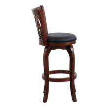 1133-29S Swivel Pub Chair