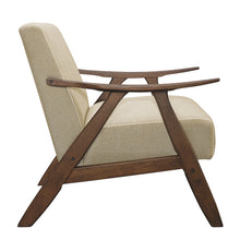 1138BR-1 Accent Chair