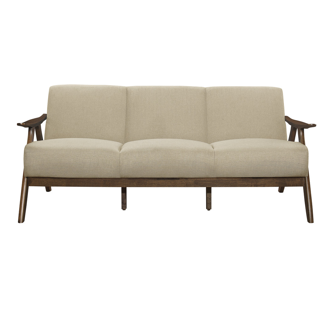 1138BR-3 Sofa