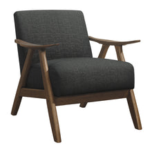 1138DG-1 Accent Chair