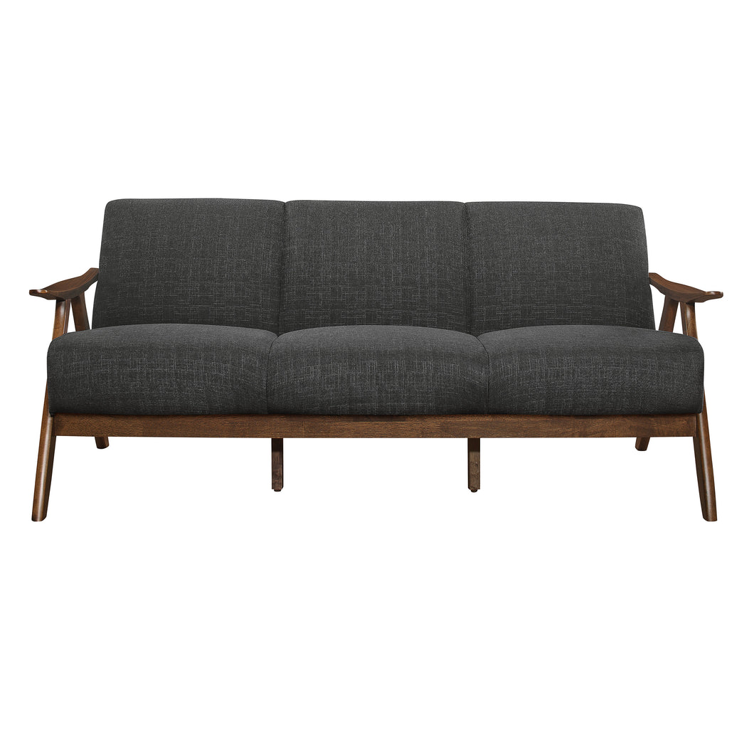 1138DG-3 Sofa