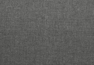 1104GY-3 Sofa