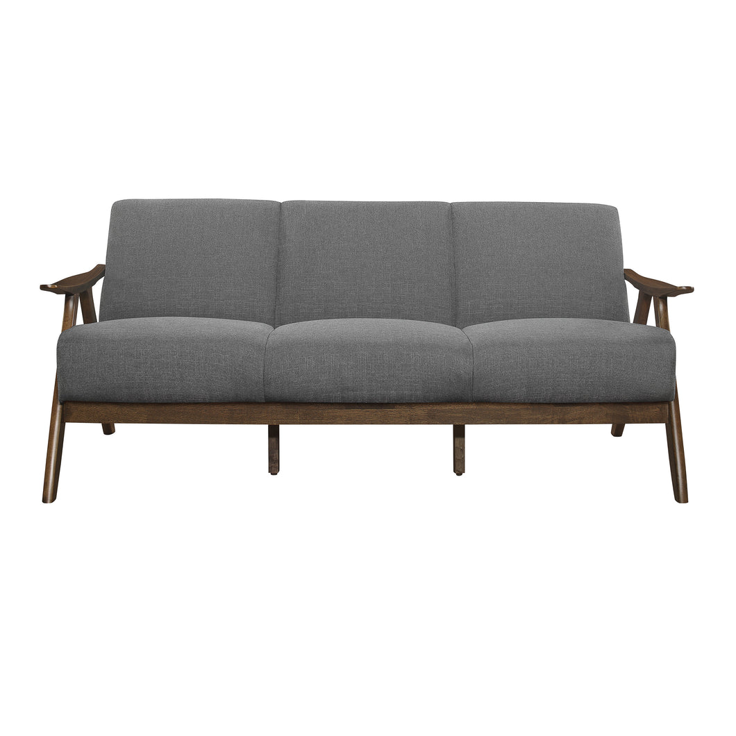 1138GY-3 Sofa