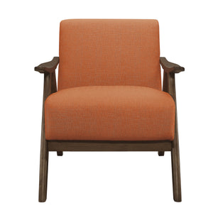 1138RN-1 Accent Chair