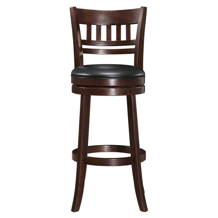 1140E-29S Swivel Pub Chair
