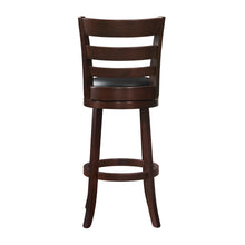 1144E-29S Swivel Pub Chair
