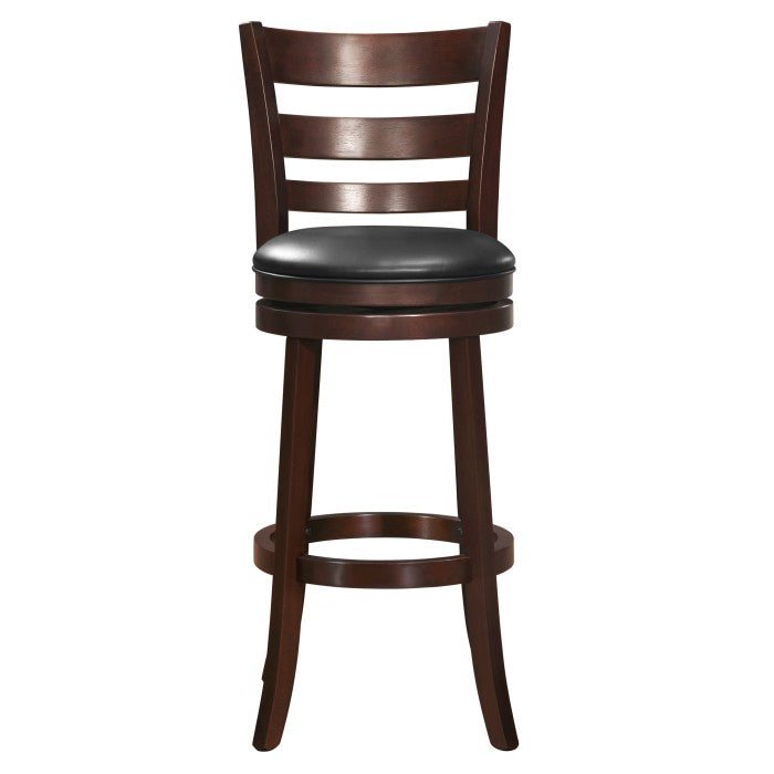 1144E-29S Swivel Pub Chair