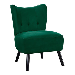 1166GR-1 Accent Chair