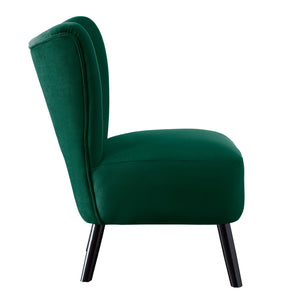 1166GR-1 Accent Chair