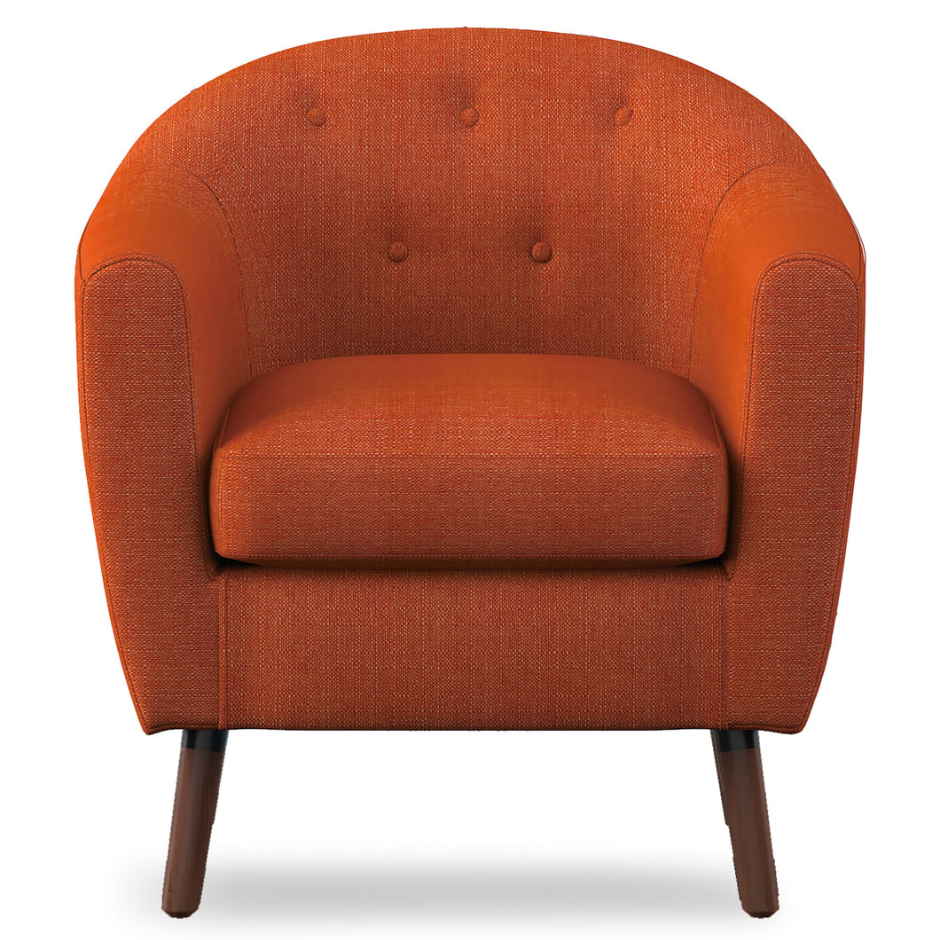 1192RN Accent Chair