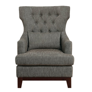 1217F3S Accent Chair