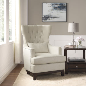 1217F4S Accent Chair