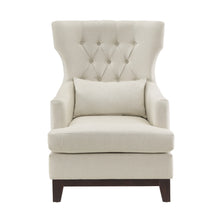 1217F4S Accent Chair