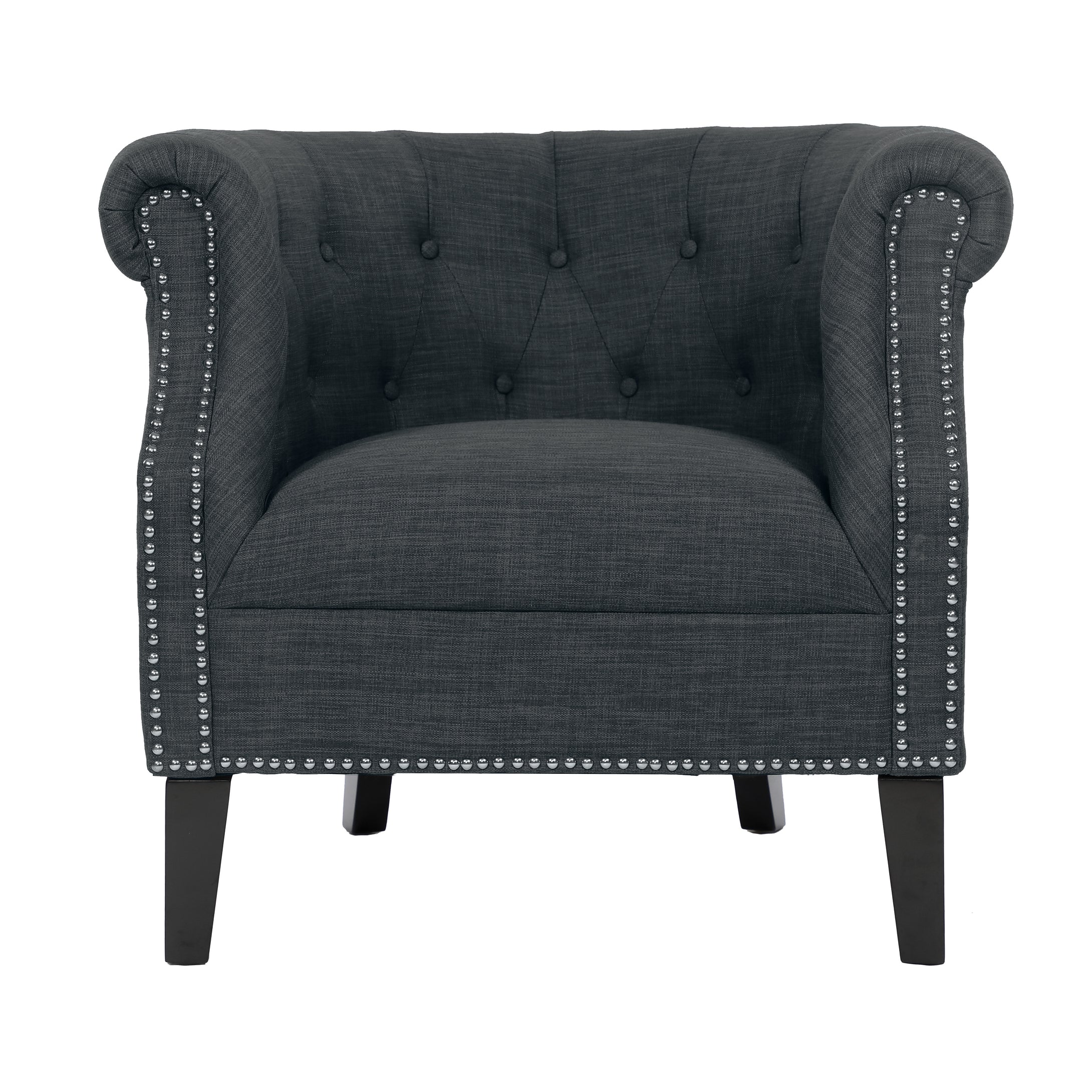1220F1S Accent Chair