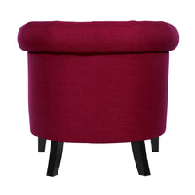 1220F2S Accent Chair