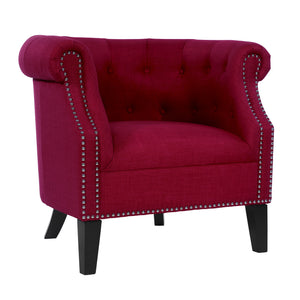 1220F2S Accent Chair