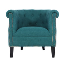 1220F3S Accent Chair