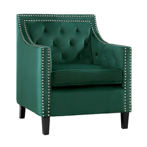 1297FG-1NN Accent Chair