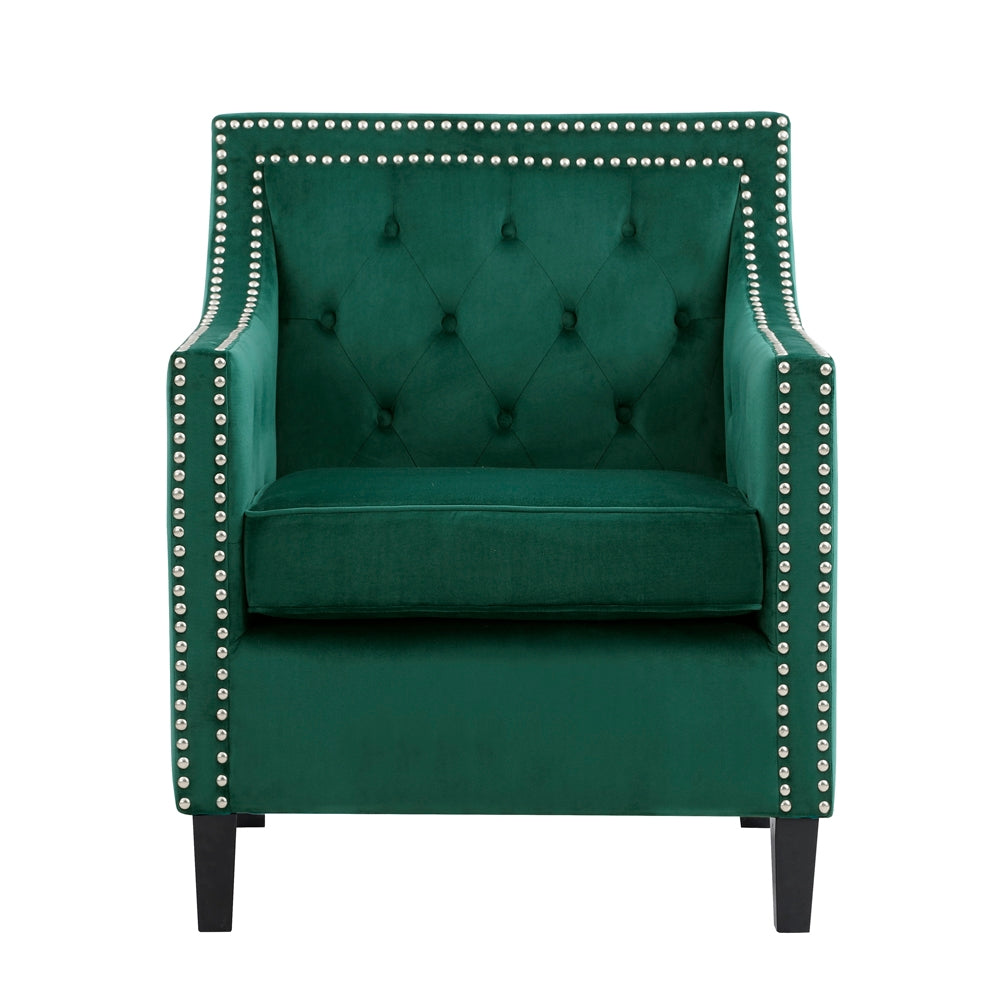 1297FG-1NN Accent Chair