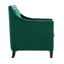 1297FG-1NN Accent Chair