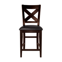 1372-24 Counter Height Chair