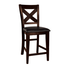1372-24 Counter Height Chair