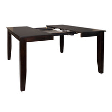 1372-36 Counter Height Table