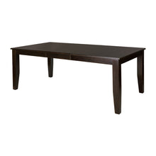 1372-78 Dining Table
