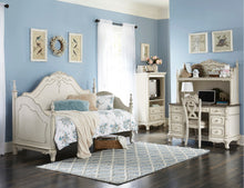 1386DNW* Daybed